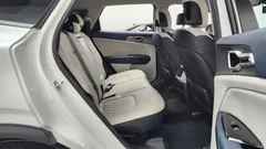 2022 Kia Sportage Diesel 2.0 2WD — фото 16
