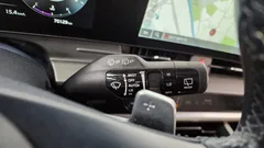 2022 Kia Sportage Diesel 2.0 2WD — фото 18