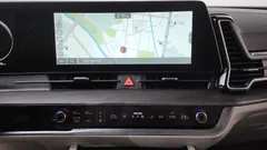 2022 Kia Sportage Diesel 2.0 2WD — фото 19