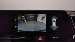 2022 Kia Sportage Diesel 2.0 2WD — фото 20