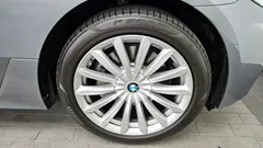 2023 BMW Gran Turismo 630i xDrive Luxury — фото 5