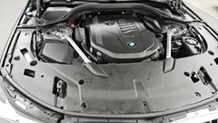 2023 BMW Gran Turismo 630i xDrive Luxury — фото 6