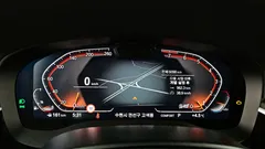 2023 BMW Gran Turismo 630i xDrive Luxury — фото 8