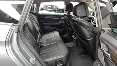 2023 BMW Gran Turismo 630i xDrive Luxury — фото 12