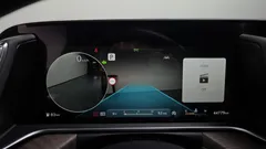 2022 Genesis G90 Gasoline 3.5 Turbo AWD — фото 8