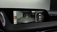 2022 Genesis G90 Gasoline 3.5 Turbo AWD — фото 19