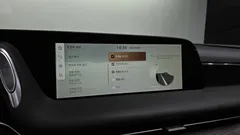 2022 Genesis G90 Gasoline 3.5 Turbo AWD — фото 20
