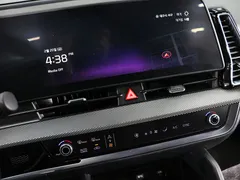 2023 Kia Sportage Diesel 2.0 4WD — фото 6