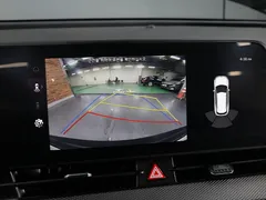 2023 Kia Sportage Diesel 2.0 4WD — фото 14