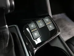 2023 Kia Sportage Diesel 2.0 4WD — фото 15