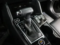 2023 Kia Sportage Diesel 2.0 4WD — фото 16