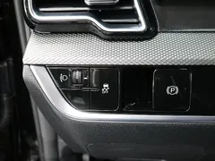 2023 Kia Sportage Diesel 2.0 4WD — фото 17