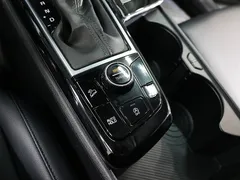 2023 Kia Sportage Diesel 2.0 4WD — фото 18