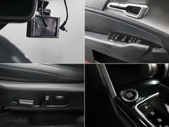2023 Kia Sportage Diesel 2.0 4WD — фото 19