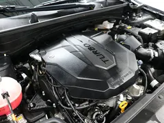2023 Kia Sportage Diesel 2.0 4WD — фото 20