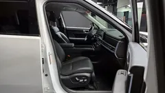 2024 Hyundai Santa Fe Gasoline 2.5T 2WD — фото 10
