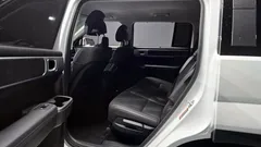 2024 Hyundai Santa Fe Gasoline 2.5T 2WD — фото 12