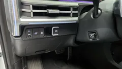 2024 Hyundai Santa Fe Gasoline 2.5T 2WD — фото 14
