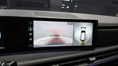 2024 Hyundai Santa Fe Gasoline 2.5T 2WD — фото 15