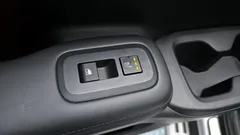 2024 Hyundai Santa Fe Gasoline 2.5T 2WD — фото 17