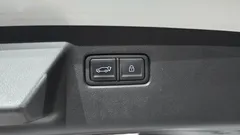 2024 Hyundai Santa Fe Gasoline 2.5T 2WD — фото 19