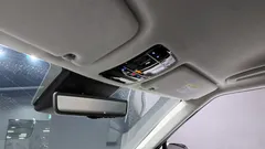 2024 Hyundai Santa Fe Gasoline 2.5T 2WD — фото 20