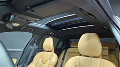 2021 Volvo S60 B5 Inscription, белый — фото 18