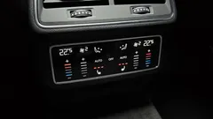 2021 Audi A6 40 TDI Premium, белый — фото 17
