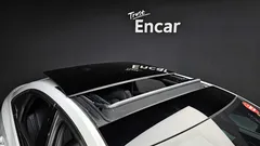 2021 Audi A6 40 TDI Premium, белый — фото 18