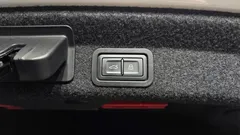 2021 Audi A6 40 TDI Premium, белый — фото 19