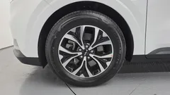 2023 Kia Carnival Diesel 9-Seater Prestige — фото 5