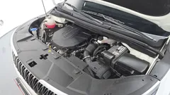 2023 Kia Carnival Diesel 9-Seater Prestige — фото 6