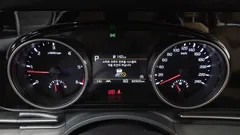 2023 Kia Carnival Diesel 9-Seater Prestige — фото 8