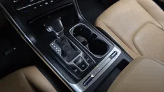 2023 Kia Carnival Diesel 9-Seater Prestige — фото 9