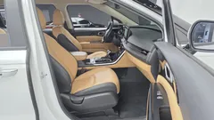 2023 Kia Carnival Diesel 9-Seater Prestige — фото 10