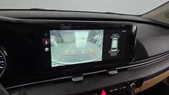 2023 Kia Carnival Diesel 9-Seater Prestige — фото 15