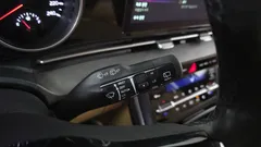 2023 Kia Carnival Diesel 9-Seater Prestige — фото 17
