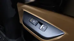 2023 Kia Carnival Diesel 9-Seater Prestige — фото 19