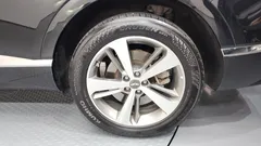 2022 Genesis GV80 2.5T Gasoline AWD — фото 5