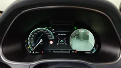 2022 Genesis GV80 2.5T Gasoline AWD — фото 8
