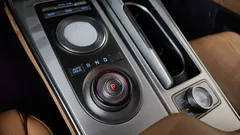 2022 Genesis GV80 2.5T Gasoline AWD — фото 9
