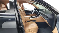 2022 Genesis GV80 2.5T Gasoline AWD — фото 11