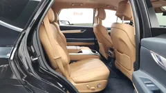 2022 Genesis GV80 2.5T Gasoline AWD — фото 12