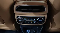 2022 Genesis GV80 2.5T Gasoline AWD — фото 19