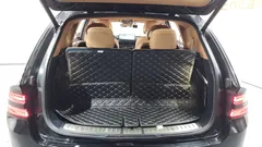 2022 Genesis GV80 2.5T Gasoline AWD — фото 20