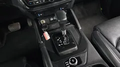 2022 SsangYong Rexton Diesel 2.2 4WD — фото 9