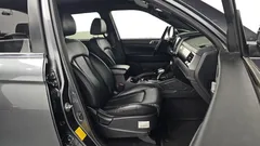 2022 SsangYong Rexton Diesel 2.2 4WD — фото 10