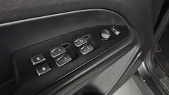 2022 SsangYong Rexton Diesel 2.2 4WD — фото 17