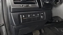 2022 SsangYong Rexton Diesel 2.2 4WD — фото 18