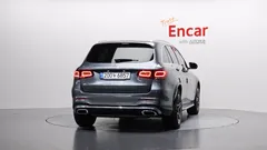 2022 Mercedes-Benz GLC-Class GLC300 4MATIC — фото 4